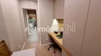 Foto 7 de Apartamento com 2 Quartos à venda, 54m² em Estoril, Belo Horizonte