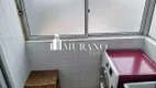 Foto 11 de Apartamento com 2 Quartos à venda, 53m² em Vila Prudente, São Paulo