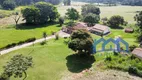 Foto 5 de Fazenda/Sítio com 4 Quartos à venda, 246400m² em Zona Rural, Pilar do Sul