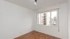 Foto 42 de Apartamento com 3 Quartos à venda, 96m² em Cidade Baixa, Porto Alegre