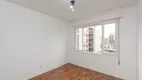 Foto 42 de Apartamento com 3 Quartos à venda, 98m² em Cidade Baixa, Porto Alegre