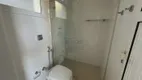 Foto 16 de Casa de Condomínio com 4 Quartos para alugar, 396m² em Jardim Botânico, Ribeirão Preto