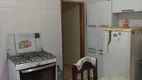 Foto 12 de Casa com 3 Quartos à venda, 79m² em Centro, Vargem Grande Paulista