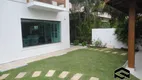 Foto 17 de Casa com 4 Quartos à venda, 330m² em Balneário Praia do Pernambuco, Guarujá