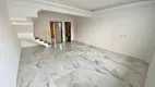 Foto 3 de Casa de Condomínio com 3 Quartos à venda, 89m² em Santa Mônica, Belo Horizonte