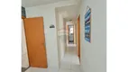Foto 30 de Apartamento com 2 Quartos à venda, 55m² em Muro Alto, Ipojuca