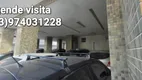 Foto 40 de Apartamento com 2 Quartos à venda, 64m² em Embaré, Santos