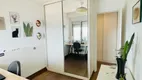 Foto 22 de Apartamento com 3 Quartos à venda, 142m² em Vila Leopoldina, São Paulo