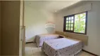 Foto 10 de Apartamento com 2 Quartos para alugar, 100m² em Praia do Forte, Mata de São João