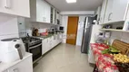 Foto 24 de Apartamento com 3 Quartos à venda, 170m² em Tijuca, Rio de Janeiro