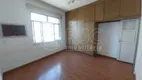 Foto 7 de Apartamento com 3 Quartos à venda, 101m² em Tijuca, Rio de Janeiro