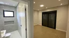 Foto 17 de Casa de Condomínio com 3 Quartos à venda, 235m² em Jardim São Pedro, Mogi das Cruzes