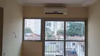 Foto 4 de Apartamento com 2 Quartos à venda, 100m² em Andaraí, Rio de Janeiro