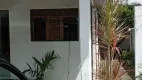 Foto 4 de Casa com 3 Quartos à venda, 264m² em Água Fria, João Pessoa