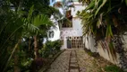 Foto 22 de Casa com 5 Quartos à venda, 1900m² em Laranjeiras, Rio de Janeiro