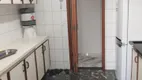 Foto 3 de Apartamento com 2 Quartos à venda, 67m² em Centro, Diadema