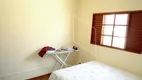 Foto 6 de Casa com 2 Quartos à venda, 120m² em Jardim Cavallari, Marília