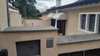 Foto 58 de Casa com 3 Quartos à venda, 160m² em Vila São Francisco, São Paulo