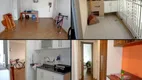Foto 2 de Apartamento com 3 Quartos à venda, 90m² em Jardim Maia, Guarulhos