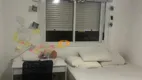 Foto 12 de Apartamento com 3 Quartos à venda, 70m² em Ipiranga, São Paulo