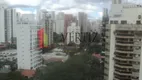 Foto 10 de Cobertura com 2 Quartos à venda, 292m² em Campo Belo, São Paulo