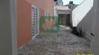 Foto 2 de Casa com 4 Quartos à venda, 250m² em Santa Mônica, Uberlândia