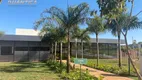 Foto 2 de Lote/Terreno à venda, 464m² em Jardins Capri, Senador Canedo