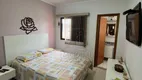 Foto 18 de Apartamento com 3 Quartos à venda, 187m² em Vila America, Santo André