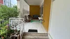 Foto 20 de Casa com 6 Quartos à venda, 321m² em Gutierrez, Belo Horizonte