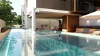 Foto 3 de Apartamento com 2 Quartos à venda, 56m² em Praia de Itaparica, Vila Velha