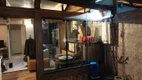 Foto 10 de Casa de Condomínio com 3 Quartos à venda, 88m² em Terra Nova, Alvorada
