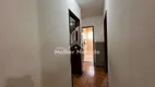 Foto 22 de Casa com 3 Quartos à venda, 260m² em Piracicamirim, Piracicaba