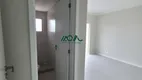Foto 42 de Apartamento com 2 Quartos à venda, 85m² em Paese, Itapoá