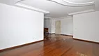 Foto 5 de Apartamento com 4 Quartos à venda, 180m² em Paraisópolis, São Paulo