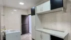 Foto 6 de Casa com 3 Quartos à venda, 400m² em Parque Residencial Nardini, Americana