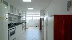 Foto 12 de Apartamento com 3 Quartos à venda, 128m² em Jardim Paulista, São Paulo