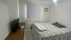 Foto 10 de Apartamento com 3 Quartos à venda, 65m² em Campo Grande, Cariacica