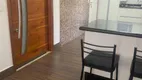 Foto 2 de Apartamento com 3 Quartos à venda, 108m² em Vila Augusta, Guarulhos