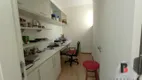 Foto 21 de Apartamento com 3 Quartos à venda, 107m² em Móoca, São Paulo