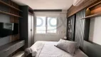 Foto 10 de Apartamento com 4 Quartos à venda, 310m² em Centro, Penha