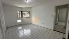 Foto 18 de Apartamento com 3 Quartos para alugar, 135m² em Madalena, Recife