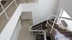 Foto 28 de Casa com 4 Quartos à venda, 228m² em Vila Mariana, São Paulo