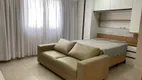 Foto 15 de Apartamento com 1 Quarto à venda, 25m² em Boa Viagem, Recife