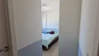 Foto 8 de Apartamento com 3 Quartos à venda, 77m² em Jacarepaguá, Rio de Janeiro