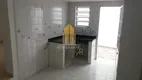 Foto 3 de Lote/Terreno à venda, 270m² em Cidade Ademar, São Paulo