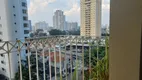 Foto 12 de Apartamento com 3 Quartos à venda, 70m² em Vila Azevedo, São Paulo