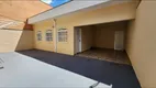 Foto 19 de Casa com 3 Quartos à venda, 200m² em Jardim Irajá, Ribeirão Preto