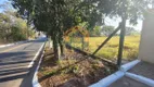 Foto 2 de Lote/Terreno à venda, 1000m² em BAIRRO PINHEIRINHO, Vinhedo