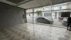 Foto 13 de Casa com 2 Quartos para alugar, 60m² em Vila Socorro, São Paulo