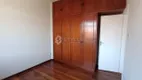 Foto 25 de Apartamento com 2 Quartos à venda, 60m² em Cachambi, Rio de Janeiro